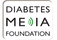 Diabetes Media Foundation